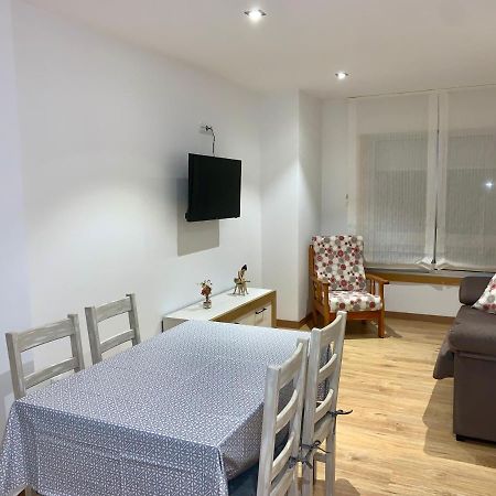 או גרובה Apartamentos Do Mar מראה חיצוני תמונה