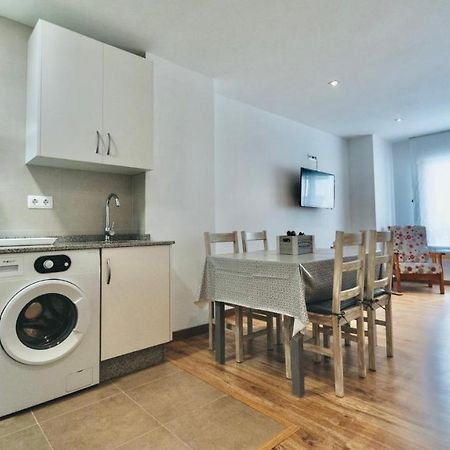 או גרובה Apartamentos Do Mar מראה חיצוני תמונה