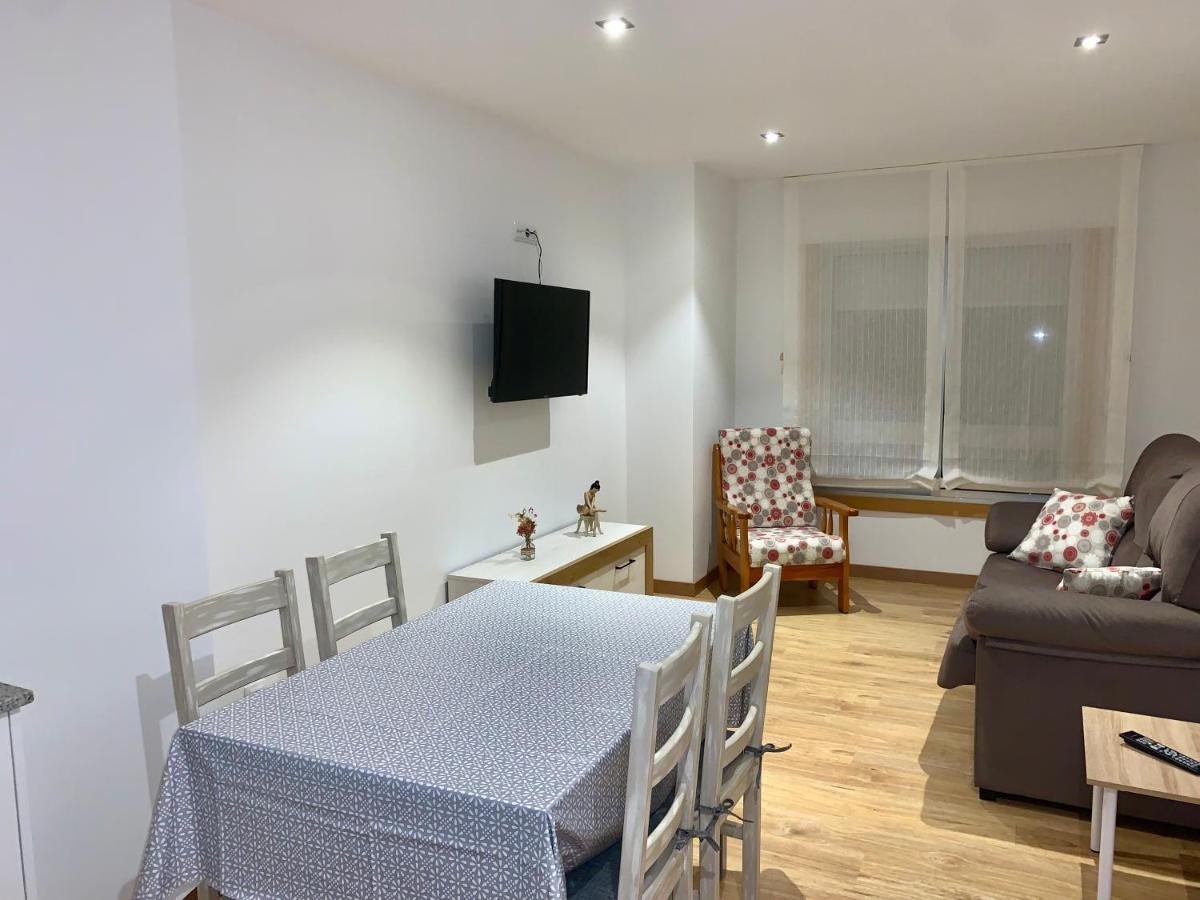 או גרובה Apartamentos Do Mar מראה חיצוני תמונה