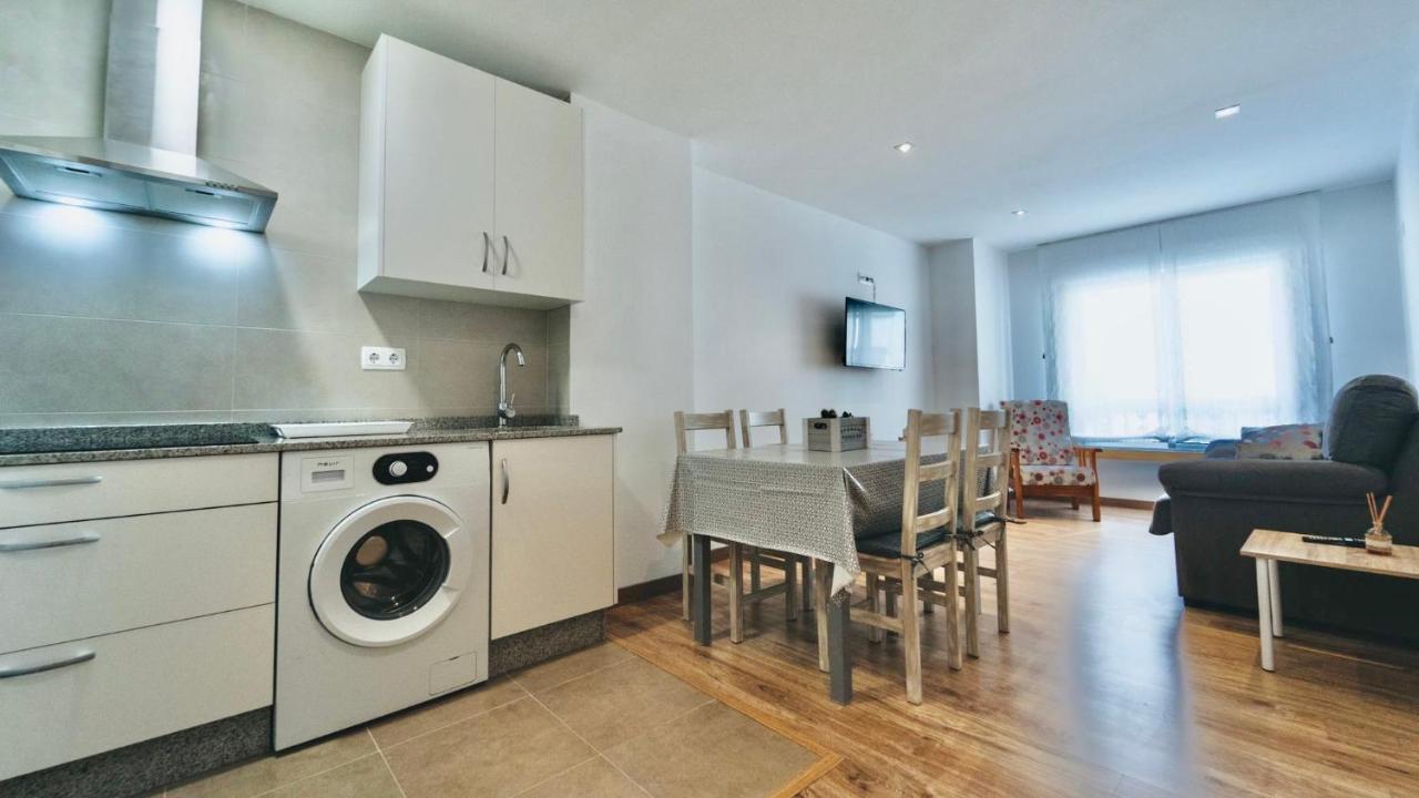 או גרובה Apartamentos Do Mar מראה חיצוני תמונה